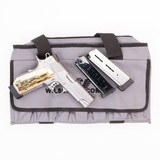 WILSON COMBAT PROFESSIONAL .45 ACP - 3 of 3