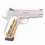 WILSON COMBAT PROFESSIONAL .45 ACP - 2 of 3