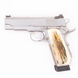 WILSON COMBAT PROFESSIONAL .45 ACP - 1 of 3