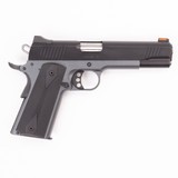 KIMBER CUSTOM LW .45 ACP - 2 of 3