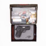 KIMBER MICRO 9 9MM LUGER (9x19 PARA) - 3 of 3