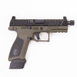 BERETTA APX 9MM LUGER (9x19 PARA) - 2 of 3