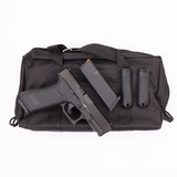 GLOCK 45 9MM LUGER (9x19 PARA) - 3 of 3