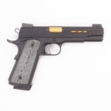 KIMBER RAPIDE .45 ACP - 2 of 3