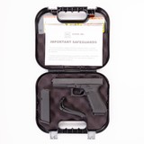 GLOCK 17C GEN 4 9MM LUGER (9x19 PARA) - 3 of 3