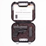 GLOCK 43X 9MM LUGER (9x19 PARA) - 3 of 3