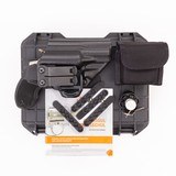 TAURUS 856 UL .38 SPL +P - 3 of 3