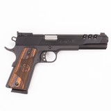 IVER JOHNSON EAGLE XL .45 ACP - 2 of 3