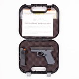 GLOCK 43X 9MM LUGER (9x19 PARA) - 3 of 3