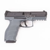 HECKLER & KOCH VP9 9MM LUGER (9x19 PARA) - 2 of 3