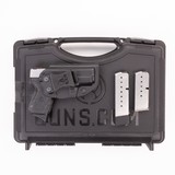 KAHR ARMS PM9 9MM LUGER (9x19 PARA) - 3 of 3