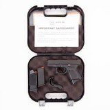 GLOCK 26 GEN 5 9MM LUGER (9x19 PARA) - 3 of 3