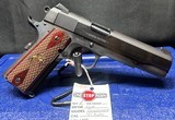 COLT 1911C LIMITED EDITION .45 ACP - 2 of 2