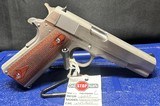 COLT MFG 1911 Government .45 ACP - 2 of 2