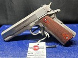 COLT MFG 1911 Government .45 ACP - 1 of 2
