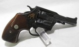 CHARTER ARMS BULLDOG 50TH ANNIVERSARY ED. .44 S&W SPECIAL - 2 of 3