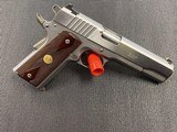 PARA USA ssp 1911 full size
.45 ACP - 2 of 3