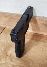 SPRINGFIELD ARMORY XDS 9MM LUGER (9X19 PARA) - 3 of 3