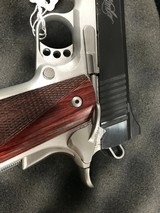 KIMBER PRO CARRY II .45 ACP - 3 of 3