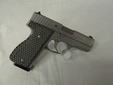 KAHR ARMS K9 9MM LUGER (9X19 PARA) - 2 of 3