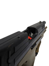 HECKLER & KOCH VP9 9MM LUGER (9x19 PARA) - 2 of 3
