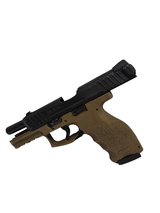HECKLER & KOCH VP9 9MM LUGER (9x19 PARA) - 3 of 3