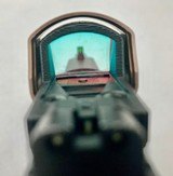 SIG SAUER P365-380 ROSE .380 ACP - 3 of 3