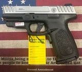 SMITH & WESSON SD9 2.0 9MM LUGER (9x19 PARA) - 2 of 3