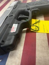 SMITH & WESSON SD9 2.0 9MM LUGER (9x19 PARA) - 3 of 3