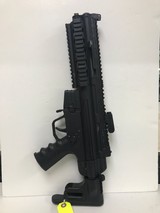 GSG GERMAN SPORTS GUNS gsg-16 .22 LR - 3 of 3