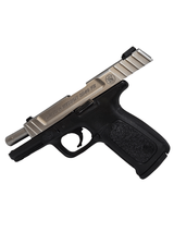 SMITH & WESSON SD40VE 9MM LUGER (9x19 PARA) - 3 of 3
