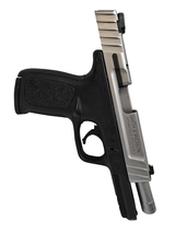 SMITH & WESSON SD40VE 9MM LUGER (9x19 PARA) - 2 of 3