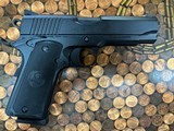 GIRSAN MC1911C XLV .45 ACP - 1 of 3