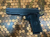 GIRSAN MC1911C XLV .45 ACP - 2 of 3