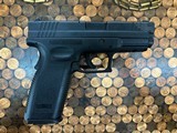 SPRINGFIELD ARMORY XD-45 .45 ACP - 2 of 3