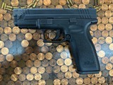 SPRINGFIELD ARMORY XD-45 .45 ACP - 1 of 3