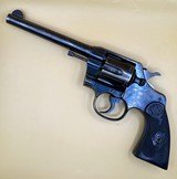 COLT ARMY .38 SPL - 2 of 2