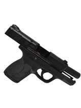 SMITH & WESSON M&P 45 SHIELD .45 ACP - 3 of 3