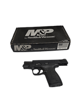 SMITH & WESSON M&P 45 SHIELD .45 ACP - 1 of 3