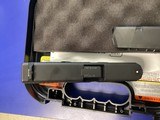 GLOCK G28 GEN 3 .380 ACP - 3 of 3