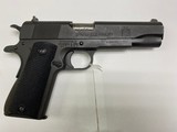 SPRINGFIELD ARMORY 1911-A1 .45 ACP - 2 of 3