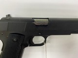 SPRINGFIELD ARMORY 1911-A1 .45 ACP - 3 of 3