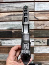 SIG SAUER P320 XFIVE LEGION 9MM LUGER (9x19 PARA) - 2 of 3