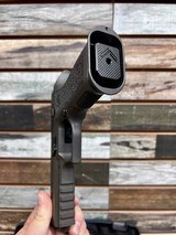 SIG SAUER P320 XFIVE LEGION 9MM LUGER (9x19 PARA) - 3 of 3