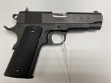 ATI M1911 GI 9MM LUGER (9x19 PARA) - 2 of 2