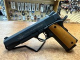 ROCK ISLAND ARMORY ROCK STANDARD FS .45 ACP - 2 of 3