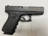 GLOCK 19 GEN 3 9MM LUGER (9x19 PARA) - 2 of 2