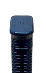 BUL ARMORY Impact 2-tone 9MM LUGER (9x19 PARA) - 3 of 3