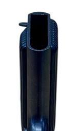 ZASTAVA ARMS M57 Tokarev 7.62X25MM TOKAREV - 3 of 3