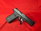 GLOCK 17 9MM LUGER (9x19 PARA) - 3 of 3